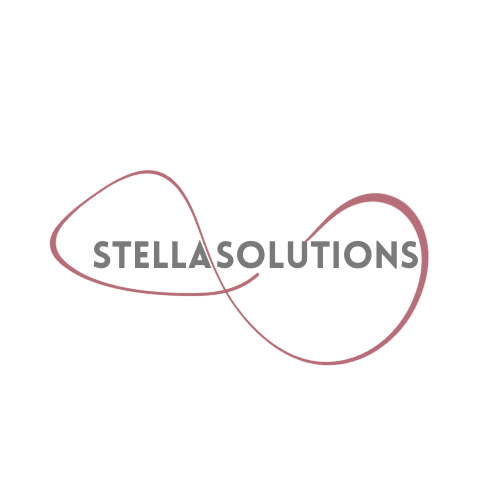 StellaSolutiOns