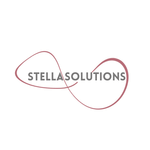 StellaSolutiOns logo