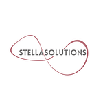 StellaSolutiOns