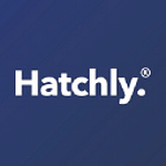 Hatchly