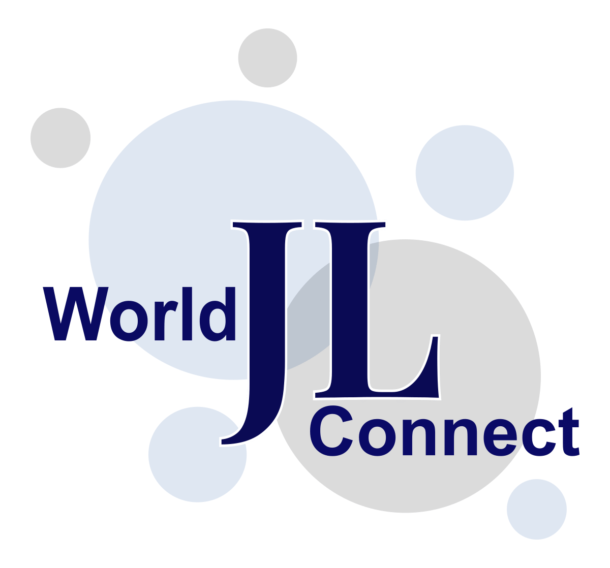 JL WorldConnect