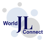 JL WorldConnect