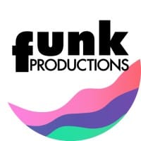 FunkProductions