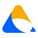 Zazz logo