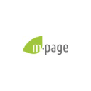 M.Page