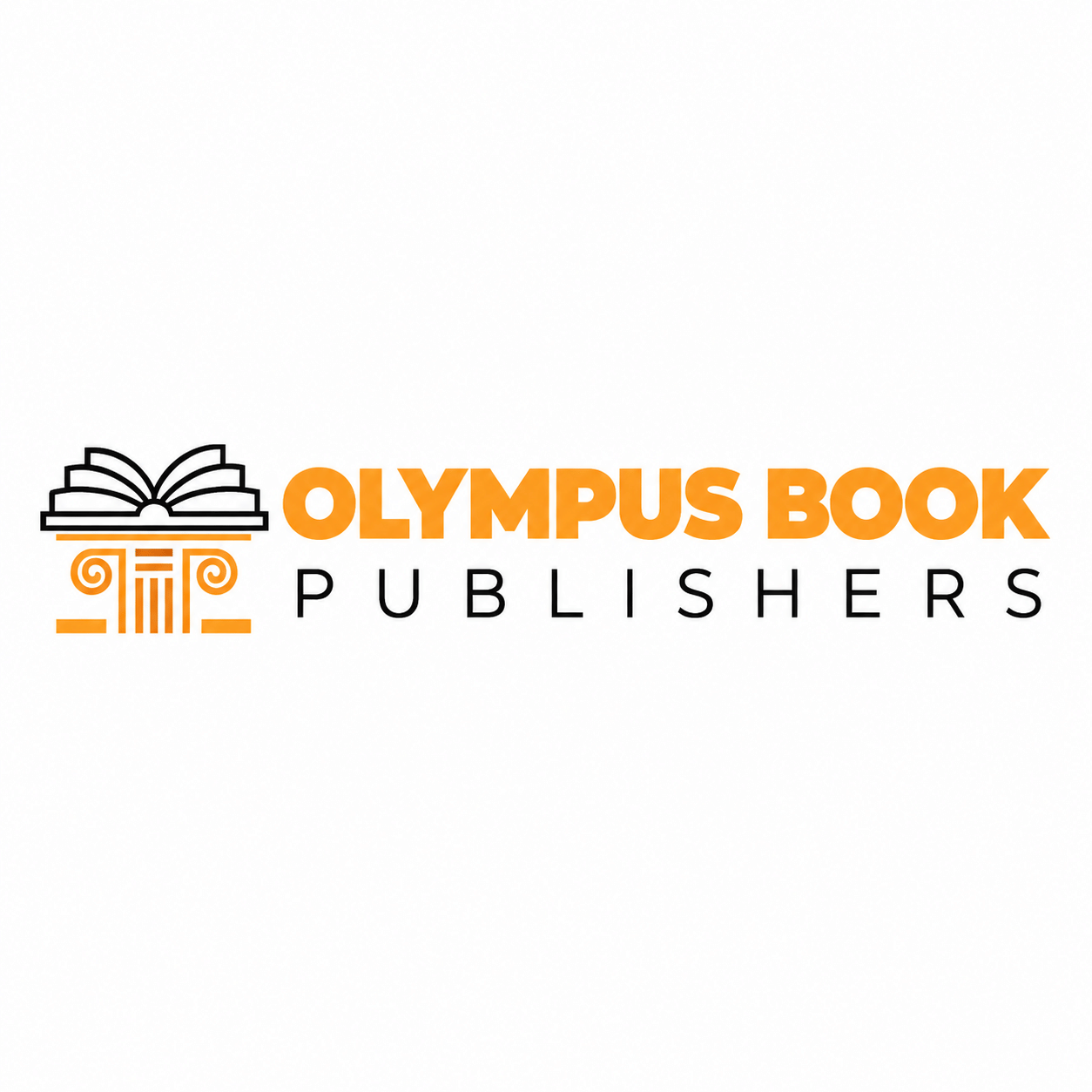 Olympus Book Publishers