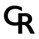 Cr Clickresult Gmbh