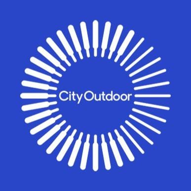 City Outdoor Media