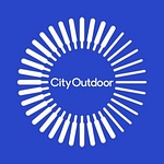 City Outdoor Media