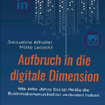ALTHALLER communication - Gesellschaft für Markenkommunikation mbH