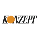 Konzept GmbH