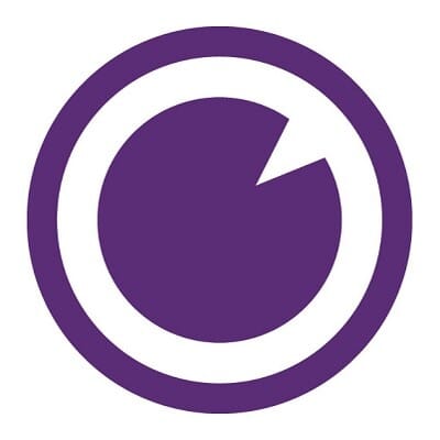 WPP - Wim Pel Productions