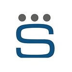 SOLSNET