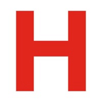 Hampton Associates