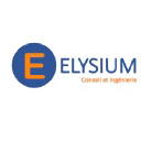 Elysium