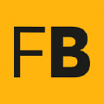 Feinbrand