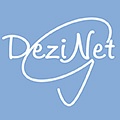 DezigNet Business Solutions