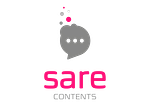 Sare Contents