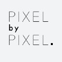 Pixel By Pixel