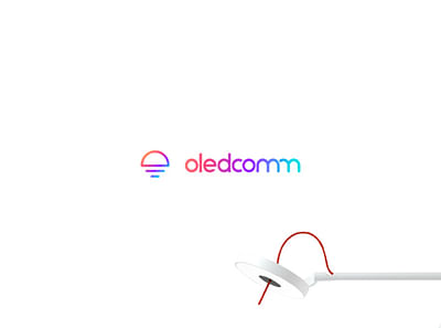 Oledcomm - IoT, Real Time & LiFi - Data Consulting