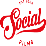 Social Films