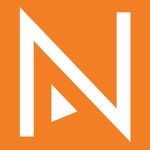Neal Advertising