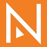 Neal Advertising logo