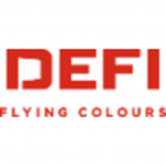 DEFI Group