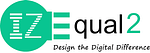 IzEqual2 Tech