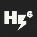Hertz6 - Kreativagentur & Filmproduktion