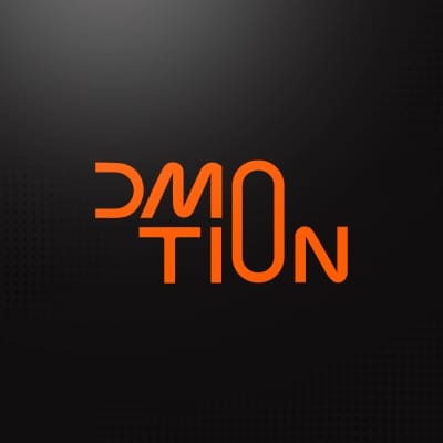 dmotion