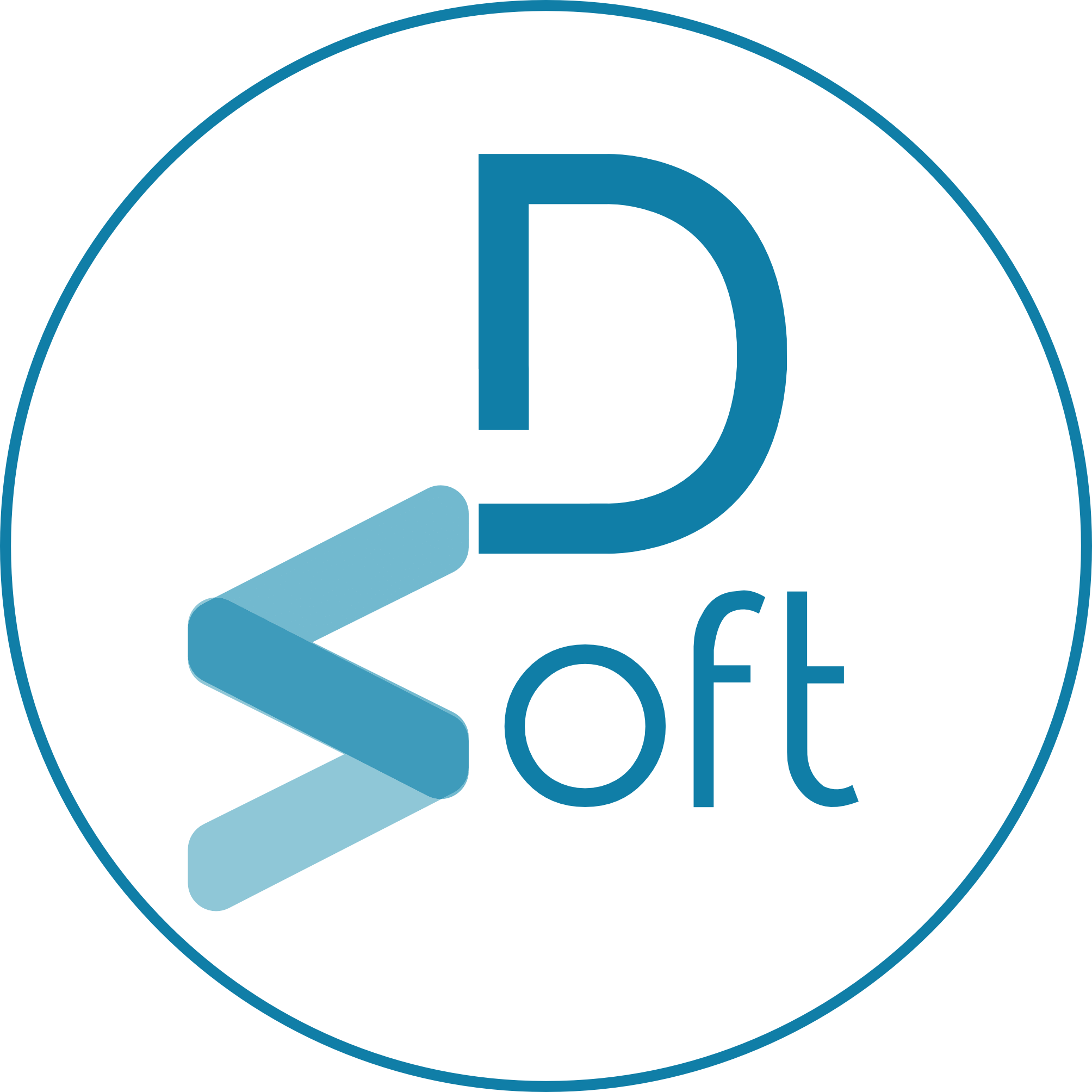 D-Soft