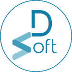 D-Soft
