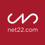 Net22 Ltd