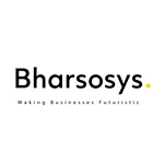 Bharsosys Technologies logo