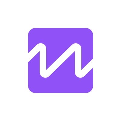 Magnetic Customers LLC