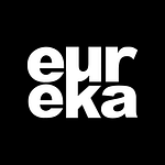 Studio Eureka