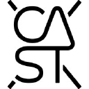 Castx Gmbh