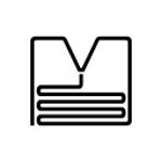 Makelab | 3D Printing Services
