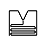 Makelab | 3D Printing Services logo