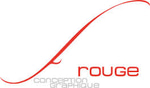 FIL ROUGE Agence Trade Marketing
