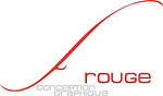 FIL ROUGE Agence Trade Marketing logo