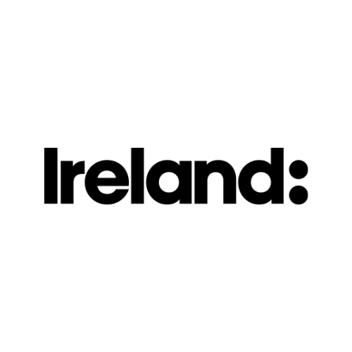 Ireland Consulting