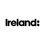 Ireland Consulting logo
