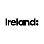 Ireland Consulting