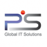Pratham Software Pvt. Ltd. logo