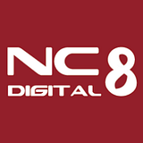 NC8 Digital