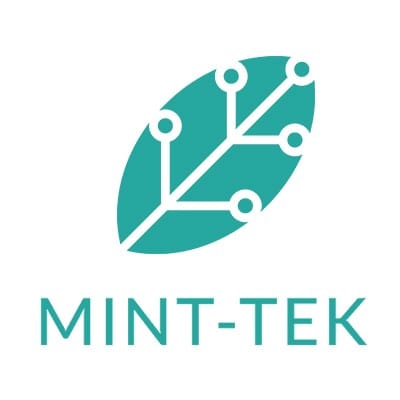 Mint-Tek Circuits