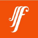 fffunction