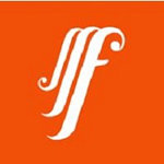 fffunction